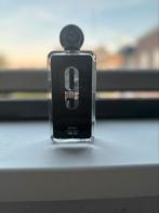 Afnan 9PM 100ML, Ophalen of Verzenden