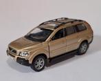 Volvo XC90 Hongwell, Ophalen of Verzenden, Zo goed als nieuw, Auto, Overige merken