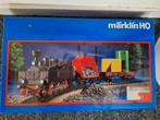 Märklin modeltrein accessoires, Hobby en Vrije tijd, Modeltreinen | H0, Ophalen, Wisselstroom, Gebruikt, Analoog