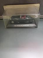 Alfa-Romeo 8C 2900B 1938  Modelauto 1:43, Hobby en Vrije tijd, Modelauto's | 1:18, Ophalen of Verzenden, Zo goed als nieuw, Auto