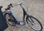 Stadsfiets, Ophalen, Gebruikt, Overige merken