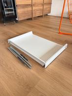 Lade keuken ikea voor 80 breed, Ophalen, 25 tot 50 cm, 50 tot 100 cm, Minder dan 100 cm