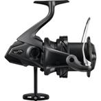 3 stuks Shimano ultegra 14000 XTD, Ophalen, Gebruikt, Molen