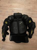 Kenny Body Protector - Maat M, Overige merken, M, Nieuw zonder kaartje, Overige typen