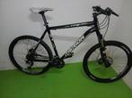 Merida Mountainbike 26 inch - Goede Staat!, Ophalen, Gebruikt, Hardtail, Heren