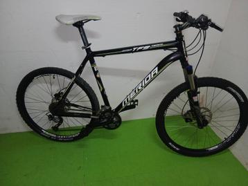 Merida Mountainbike 26 inch - Goede Staat! beschikbaar voor biedingen