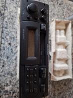 Grundig Auto Cassette Radio - Vintage, Auto diversen, Autoradio's, Ophalen, Gebruikt