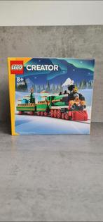 Lego GWP 40700 NIEUW, Ophalen of Verzenden, Zo goed als nieuw, Complete set, Lego