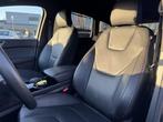 Ford S-Max 2.5 FHEV ST-Line 190pk | Full LED | Adaptieve Cru, Euro 6, Origineel Nederlands, Bedrijf, Parkeersensor