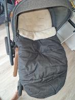 Kinderwagen. Maxicosi. Kinderwagenje. Buggy, Ophalen, Zo goed als nieuw