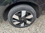 Volvo XC60 20 inch Diamant cut Velgen zgan, Auto-onderdelen, Banden en Velgen, Ophalen, Velg(en), Nieuw, Personenwagen