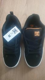 Gave sneakers van Dc maat 37.5, Ophalen of Verzenden, Nieuw, Sneakers of Gympen