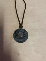 Danse Macabre geluks amulet Efteling, Ophalen of Verzenden, Nieuw