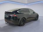 Tesla Model X 75D Base 7p.|AUTO-PILOT|INRUIL MOGELIJK|, Automaat, Model X, Lichtsensor, Gebruikt