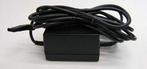 HP voeding 10-0-10 Volt - 2 A {1259}, Ophalen of Verzenden, Gebruikt