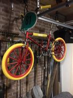 Bmx Alpina (superstar), Fietsen en Brommers, Ophalen, Gebruikt, Staal