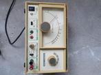 Lodestar audio generator 10HZ-1MHZ AG-260 1A, Ophalen of Verzenden