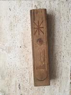 Griffeldoos, Antiek en Kunst, Ophalen