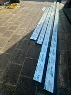 Keralit, Doe-het-zelf en Verbouw, Platen en Panelen, Ophalen, Nieuw