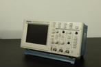 Tektronix TDS210 60MHz digitale oscilloscoop, Doe-het-zelf en Verbouw, Ophalen of Verzenden, Gebruikt