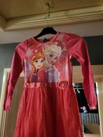 Elsa & Anna..kleding & diverse items, Ophalen of Verzenden, Zo goed als nieuw, Meisje