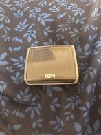 Ion schermpje fiets, Ophalen of Verzenden, Zo goed als nieuw