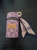 Roze Opbergtasje / tashanger / sleutelhanger, Sieraden, Tassen en Uiterlijk, Overige Accessoires, Ophalen of Verzenden, Nieuw