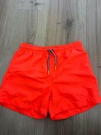 HEMA zwembroek maat 122-128., Sport- of Zwemkleding, Ophalen of Verzenden, Zo goed als nieuw, Hema