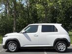 Hyundai INSTER Pulse 49 kWh |€2500 KORTING|VOORRAAD|NAVIGA, 12 maanden, Stof, 4 stoelen, Wit