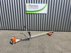 Rienties Prijs | stihl FS 87 benzine bosmaaier | Gebruikt, Ophalen of Verzenden, Gebruikt