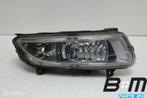 Mistlamp rechts VW Polo 6R Onbekend, Auto-onderdelen, Gebruikt