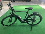 Elektrische herenfiets Cortina Mozzo, Ophalen, Zo goed als nieuw, Cortina, 51 tot 55 cm