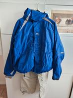 Helly Hansen skipak maat l/xl, Gedragen, Pak, Ophalen of Verzenden, Maat 56/58 (XL)