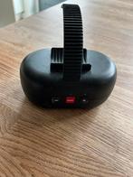 Zazu Robby Baby Rocker -, Ophalen, Gebruikt, Overige merken