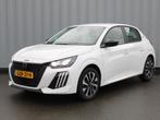 Peugeot 208 1.2 PureTech 75 Style VOORRAAD KORTING, 12 maanden, Stof, Euro 6, 1199 cc