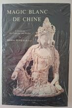 Penkala - Magic Blanc de Chine, Antiek en Kunst, Antiek | Porselein, Ophalen of Verzenden