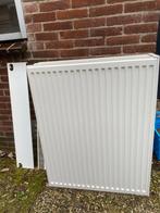 Thermrad Radiator 70 bx90hx16d T33, Doe-het-zelf en Verbouw, Verwarming en Radiatoren, Ophalen, 30 tot 80 cm, Gebruikt, Hoog rendement (Hr)