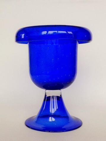 Vaas Scandinavian Style beschikbaar voor biedingen