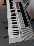 Synthesizer   keyboard, Muziek en Instrumenten, Keyboards, Overige merken, Ophalen of Verzenden, Overige aantallen, Zo goed als nieuw