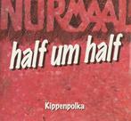 Normaal Kippenpolka  Single cd, Verzenden, Zo goed als nieuw, Levenslied of Smartlap