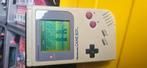Nintendo Gameboy Nette Staat, Ophalen, Zo goed als nieuw