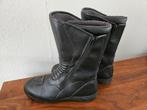 Motorlaarzen merk Evolution, maat 44, Motoren, Kleding | Motorkleding, Ophalen, Evolution, Heren, Laarzen