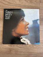 Shirley Bassey, Ophalen, Gebruikt