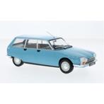 Citroën GS Break, Hobby en Vrije tijd, Ophalen of Verzenden, Nieuw, Auto