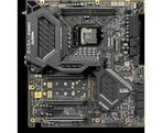 evga z390 dark GEZOCHT, Computers en Software, Moederborden, Ophalen of Verzenden, Zo goed als nieuw, DDR4
