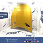 A1908800057 W190 C190 R190 AMG GT GTC GTR MOTORKAP Origineel, Gebruikt, -, Voor, Ophalen of Verzenden