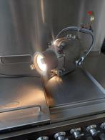 Industriële theaterlamp - Strand Electric, Ophalen