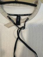 MARCCAIN 5, Kleding | Dames, Truien en Vesten, Ophalen of Verzenden, Zo goed als nieuw