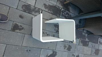 Auping bedside table  beschikbaar voor biedingen
