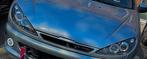 peugeot 206 angel eyes 3 maand oud, Ophalen, Nieuw, Peugeot